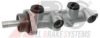 ATE 010010 Brake Master Cylinder